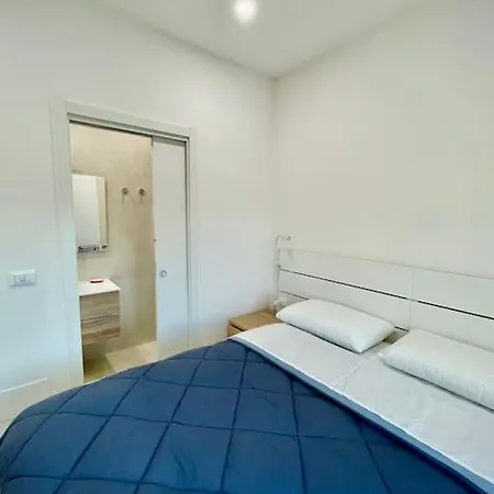 Turris Apartments, Skyline Historic Center