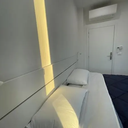 بيت ضيافة Turris Apartments, Skyline Historic Center بولونيا