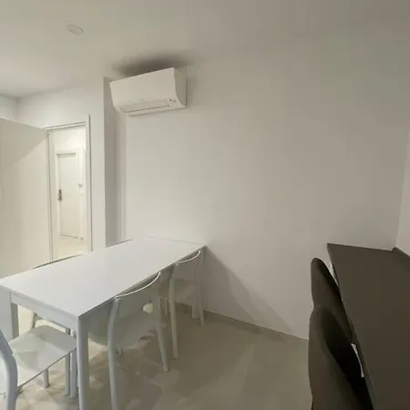 بيت ضيافة Turris Apartments, Skyline Historic Center