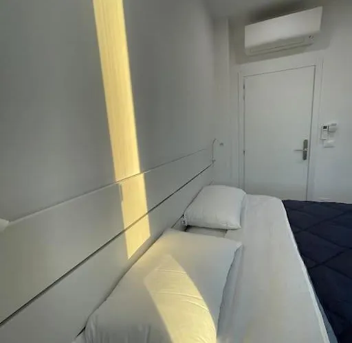 Affittacamere Turris Apartments, Skyline Historic Center Bologna