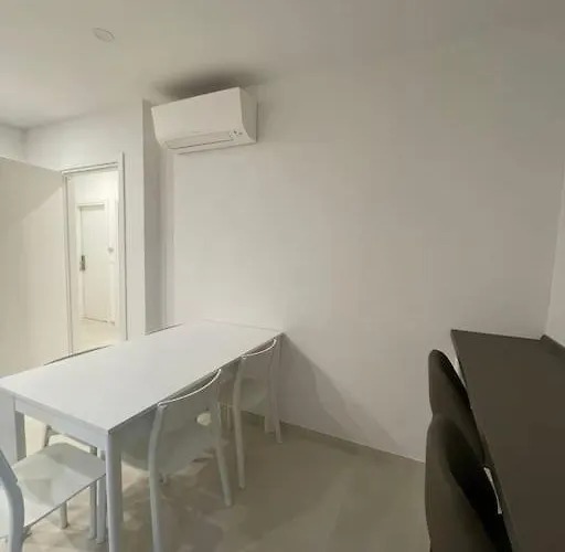 Affittacamere Turris Apartments, Skyline Historic Center