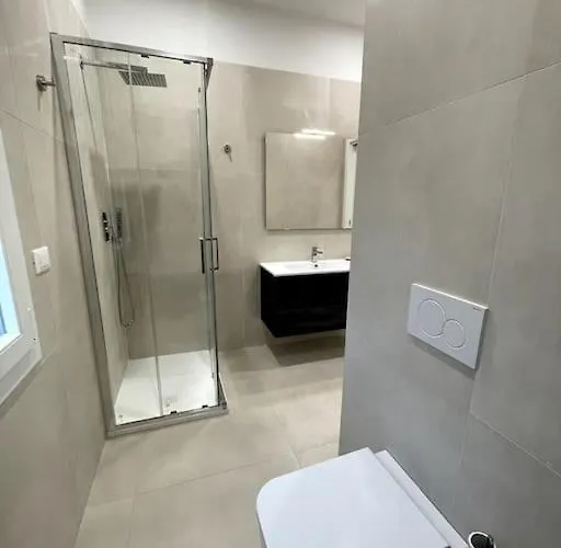 Affittacamere Turris Apartments, Skyline Historic Center Bologna