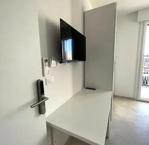 Affittacamere Turris Apartments, Skyline Historic Center Bologna