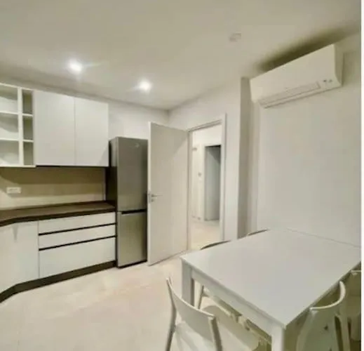 Turris Apartments, Skyline Historic Center 3* Bologna