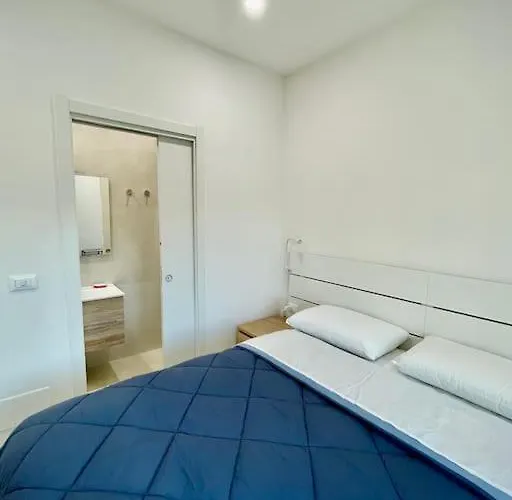 Turris Apartments, Skyline Historic Center