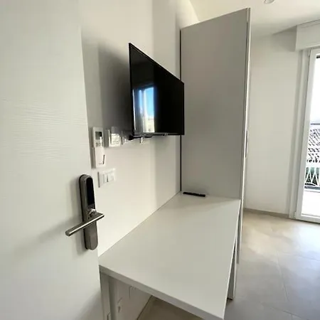 Maison d'hôtes Turris Apartments, Skyline Historic Center Bologne